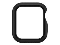 LifeProof Eco-Friendly - Støddæmper til smart watch - small - 85 % havbaseret genbrugt plastik - fortov 77-83810