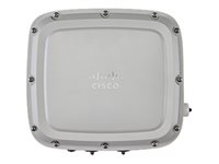 Cisco Catalyst 9124AXD - Trådløs forbindelse - Bluetooth, Wi-Fi 6 - 2.4 GHz, 5 GHz C9124AXD-E