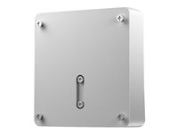 HP - VESA-plade - for Elite Slice for Meeting Rooms 6H1W8AA