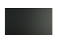 Samsung IE012C-L - IEC Series LED display unit - digital skiltning 480 x 270 per enhed - SMD1010 - HDR LH012IECCLC/EN