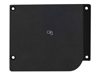 Panasonic FZ-VNF401BU - SMART-kortlæser - for Toughbook 40 FZ-VNF401BU