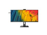 Philips 40B1U5601H - 5000 Series - LED-skærm - 40" - HDR 40B1U5601H/00