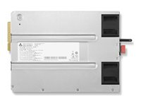 Lenovo - Strømforsyning (indstiksmodul) - AC 100-240 V - 1850 Watt - sølv - for ThinkPad L15 Gen 4 21H3 4X51M50917
