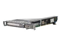 HPE x16/x16 Tertiary Riser Kit - Udvidelseskort - for ProLiant DL380 Gen11 Network Choice P48804-B21