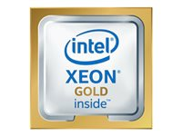 Intel Xeon 6747P - 2.7 GHz - 48-kerne P73831-B21