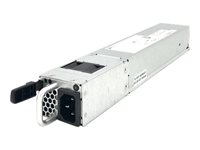 FSP PWR-PSU-1100W-FS01 - Strømforsyning (indstiksmodul) - AC - 1100 Watt - for QNAP TS-H2490FU PWR-PSU-1100W-FS01