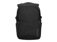 Targus EcoSmart Zero Waste - Rygsæk til notebook - op til 15,6" TBB641GL