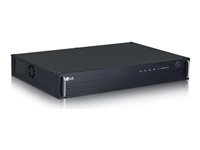 LG CSAB-0072 - Video-vægstyring CSAB-0072