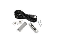 NetBotz - Dør-sensorpakke for rack NBES0303S