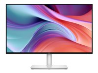Dell Plus S2725HSM - LED-skærm - Full HD &#40;1080p&#41; - 27&#34; DELL-S2725HSM