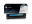 HP 305A - Cyan - original - LaserJet - tonerpatron (CE411A) - for LaserJet Pro 300 M351, 400 M451, MFP M375, MFP M475