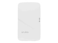 HPE Aruba AP-303HR (EU) Remote Bundle - Trådløs forbindelse - Wi-Fi 5 - 2.4 GHz, 5 GHz JZ087A