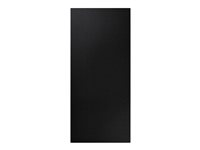 Samsung IF015R-F - IFR Series LED display unit - digital skiltning 160 x 360 per enhed - SMD - HDR LH015IFRCFS/EN