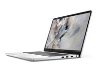 Dell Pro 14 PC14250 - 14" - Intel Core Ultra 7 - 255U - 16 GB RAM - 512 GB SSD YND91