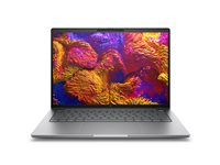 HP ZBook 8 G1as Mobile Workstation - 14" - AMD Ryzen AI 9 - HX 375 - 64 GB RAM - 2 TB SSD - Pan Nordic B72T8ET#UUW