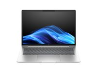 HP EliteBook 6 G1ah Notebook - 14" - AMD Ryzen 5 - 220 - 24 GB RAM - 512 GB SSD - Pan Nordic D29QKAT#UUW