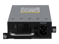HPE Networking Comware 5150 - Strømforsyning (indstiksmodul) - AC - 70 Watt - Europa S5Z19A#ABB