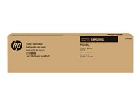 HP CLT-M506L - Højtydende - magenta - original - tonerpatron (SU305A) - for Samsung CLP-680DW, CLP-680ND, CLX-6260FD, CLX-6260FR, CLX-6260FW, CLX-6260ND SU305A