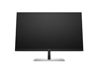 HP E24t G5 - E-Series - LED-skærm - Full HD (1080p) - 23.8" 6N6E6AA#ABB
