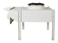 APC - Aircondition-kondensator ACCD75216