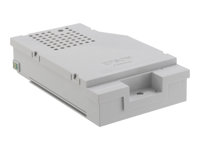 Epson Maintenance Box - Opsamlingsbeholder til blækspild - for Discproducer PP-100AP, PP-100II, PP-100IIBD, PP-100III, PP-50II C13S020476