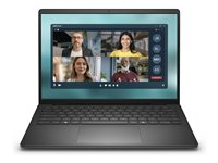 Dell Pro 14 Essential PV14250 - 14" - Intel Core 5 - 120U - 16 GB RAM - 512 GB SSD J8JNW