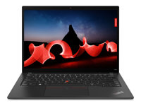 Lenovo ThinkPad T14s Gen 6 - 14" - Intel Core Ultra 5 - 228V - 32 GB RAM - 512 GB SSD - 5G-opgraderbar - Nordisk 21QX00H5MX