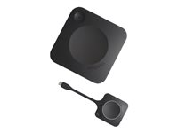 Barco ClickShare C-10 - Knap kontakt R9861611EUB1
