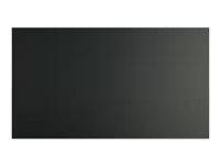 Samsung IE012C - IEC Series LED display unit - digital skiltning 480 x 270 per enhed - SMD1010 - HDR LH012IECCAC/EN