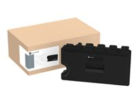 Lexmark - Opsamler til overskydende toner LCCP - for Lexmark C4342, CS730de, CS735de, CX730de, CX735adse 71C0W00