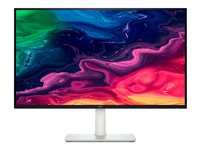 Dell Plus S2725QC - LED-skærm - 4K - 27" DELL-S2725QC