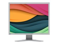 EIZO FlexScan S2134 - LED-skærm - 21.3" S2134-GY