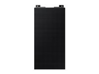 Samsung XHB060-SS - XHB-S Series LED display unit - digital skiltning udendørs - fuld sol 56 x 112 per enhed - SMD (XD Au diode) LH060XHBTSS/EN