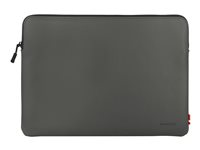 dbramante1928 Oxford ICON - Hylster til notebook - 14" - skovskygge OX14ICGR6843