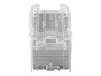 HP - 5000 hæfteklammer - original - genopfyldningskassette til hæftemaskine - for Color LaserJet Enterprise MFP M680; LaserJet Enterprise Flow MFP M680, MFP M880 C8091A