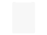 ZAGG InvisibleShield GlassFusion+ Canvas - Skærmbeskytter for tablet - for Apple 10.9-inch iPad Air (4. generation); 11-inch iPad Pro 200308088