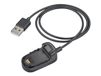 HP Poly Savi - Strømforsyning - universel 85R63AA