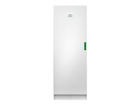 APC Galaxy VS - UPS enhed - for P/N: E3MUPS120KHS, E3MUPS160KHS, E3MUPS200KHS, E3MUPS80KHS, GVSUPS40KHS GVEBC7