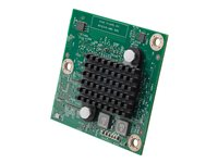 Cisco Fourth-Generation 256-Channel High-Density Packet Voice Digital Signal Processor Module - DSP-talemodul - for Cisco 4451-X PVDM4-256=