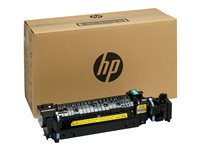 HP - (220 V) - LaserJet - vedligeholdelseskit - for Color LaserJet Managed E65050, E65060; LaserJet Enterprise Flow MFP M681, MFP M682 P1B92A