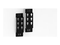 APC - Stativtilbehørssæt AR7711X960