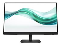 HP 322ph - Series 3 Pro - LED-skærm - Full HD (1080p) - 21.5" B0BN7UT#ABB