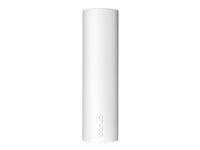HPE Aruba User Experience Insight LTE sensor - G-Series - administrationsenhed til trådløst netværk - 1GbE - Wi-Fi 5 - LTE, Bluetooth - 3G - 2.4 GHz, 5 GHz - vægmonterbar R3S69A