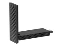NETGEAR Nighthawk A9000 - Netværksadapter - USB 3.0 - Wi-Fi 7, Wi-Fi 5 A9000-100PES