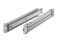 HP - Kit til rack med spor - for ZCentral 4R 16G60AA