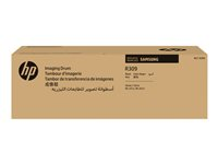 HP MLT-R309 - Original - printer-billedenhed - for Samsung ML-5510, ML-5512, ML-5515, ML-6510, ML-6512, ML-6515 SV162A