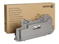 Xerox VersaLink C7000 - Opsamler til overskydende toner - for VersaLink C7000V/DN, C7000V/N 115R00129