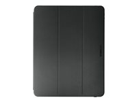 OtterBox React Series - Flipomslag til tablet - for Apple 11-inch iPad Pro (M4) 77-95357