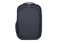 HP Everyday - Rygsæk til notebook - 16.1" - odyssey grå A08KLUT
