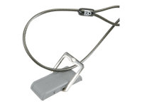 Kensington Desk Mount Cable Anchor - lås-forankring K64613WW